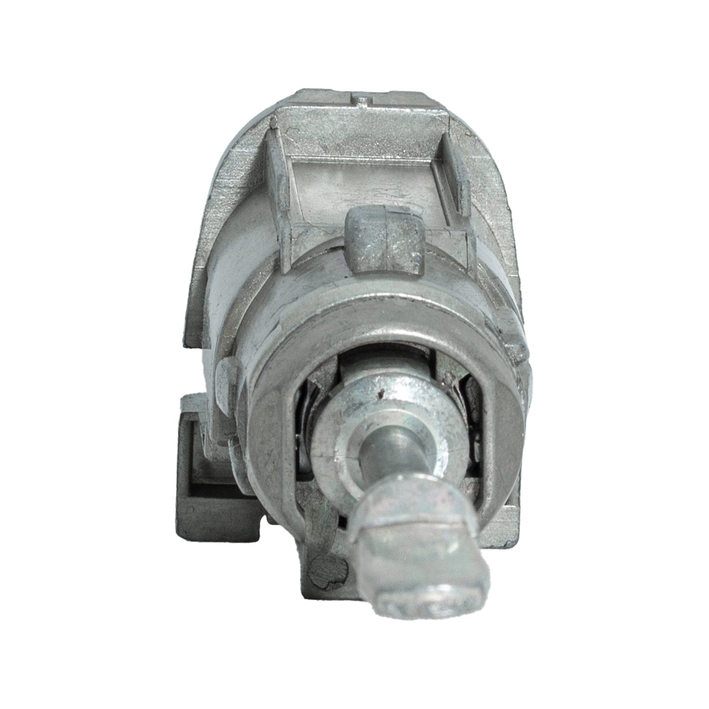 CILINDRO PARA PUERTA VOLKSWAGEN GOL /DELANTERA/DERECHO