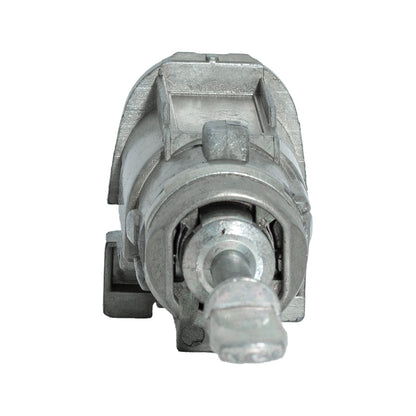 CILINDRO PARA PUERTA VOLKSWAGEN GOL /DELANTERA/DERECHO