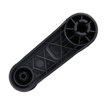 MANIJA DE ELEVAR PEUGEOT 206