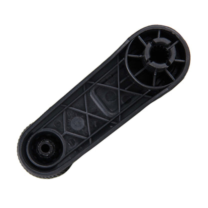 MANIJA DE ELEVAR PEUGEOT 206