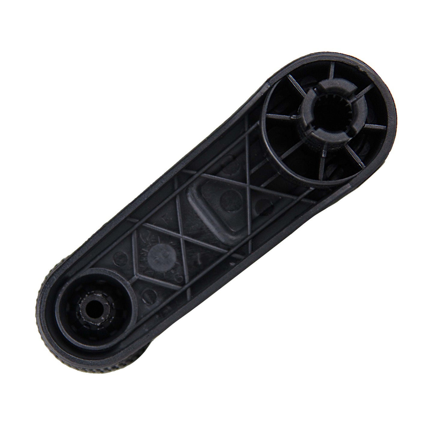 MANIJA DE ELEVAR PEUGEOT 206