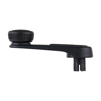 MANIJA DE ELEVAR PEUGEOT 206