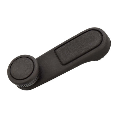 MANIJA DE ELEVAR PEUGEOT 206