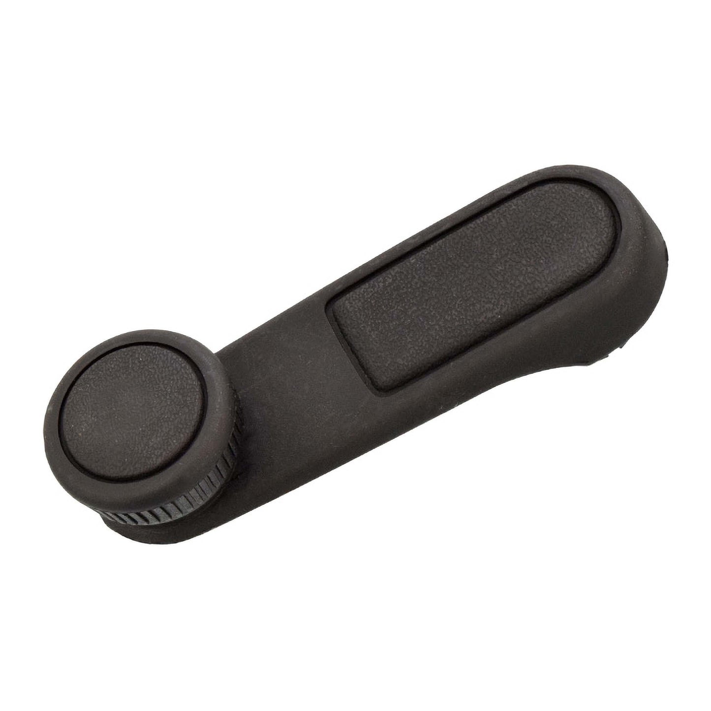 MANIJA DE ELEVAR PEUGEOT 206