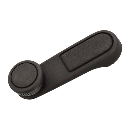 MANIJA DE ELEVAR PEUGEOT 206