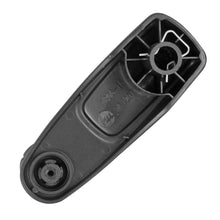 MANIJA DE ELEVAR PEUGEOT 207