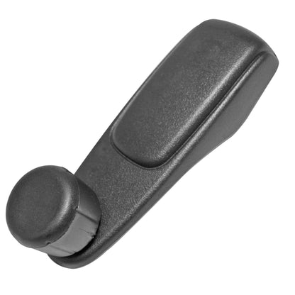 MANIJA DE ELEVAR PEUGEOT 207