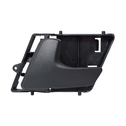 MANIJA INTERIOR VOLKSWAGEN DERBY /DELANTERA/TRASERA/IZQUIERDO