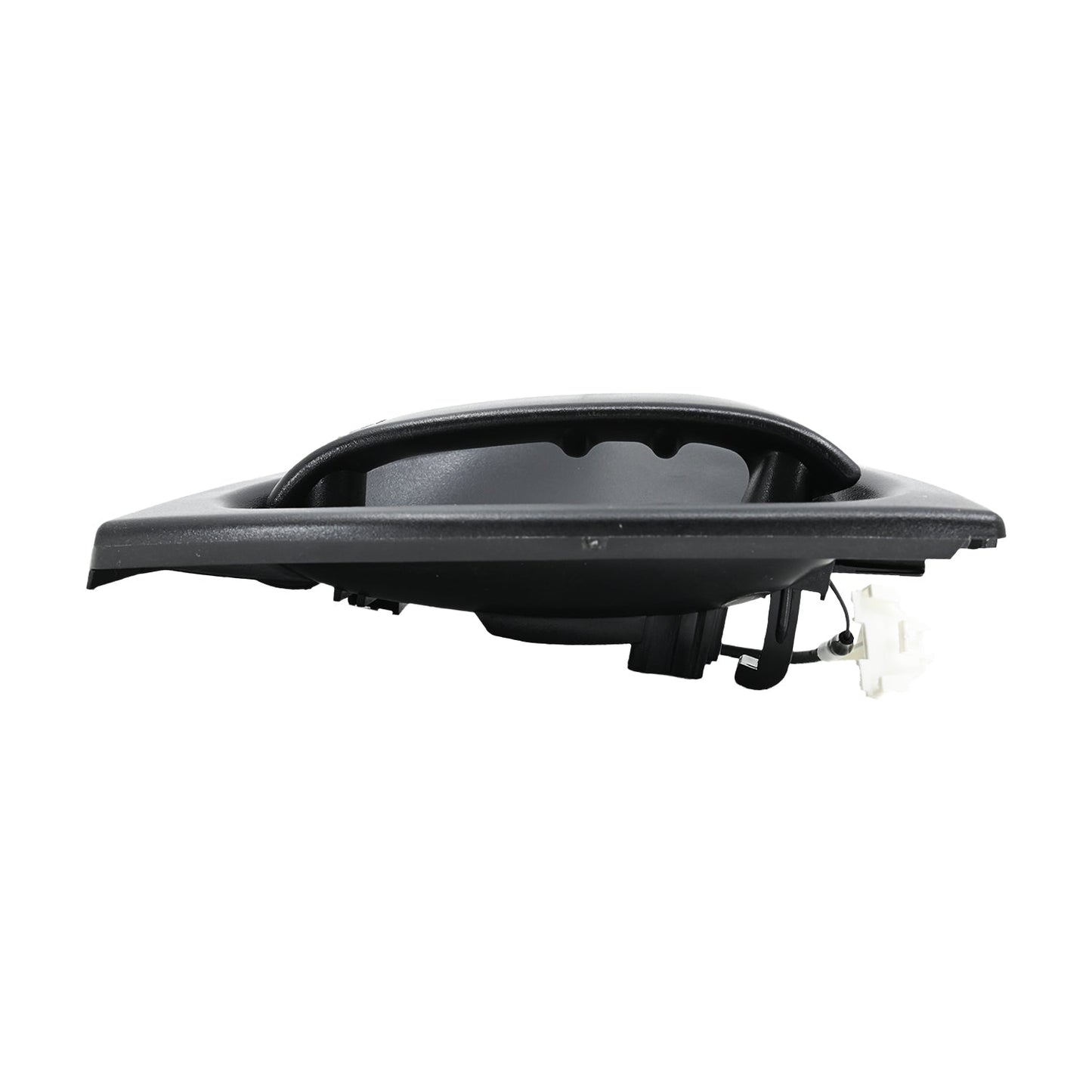 MANIJA EXTERIOR SMART FORTWO /DELANTERA/DERECHO