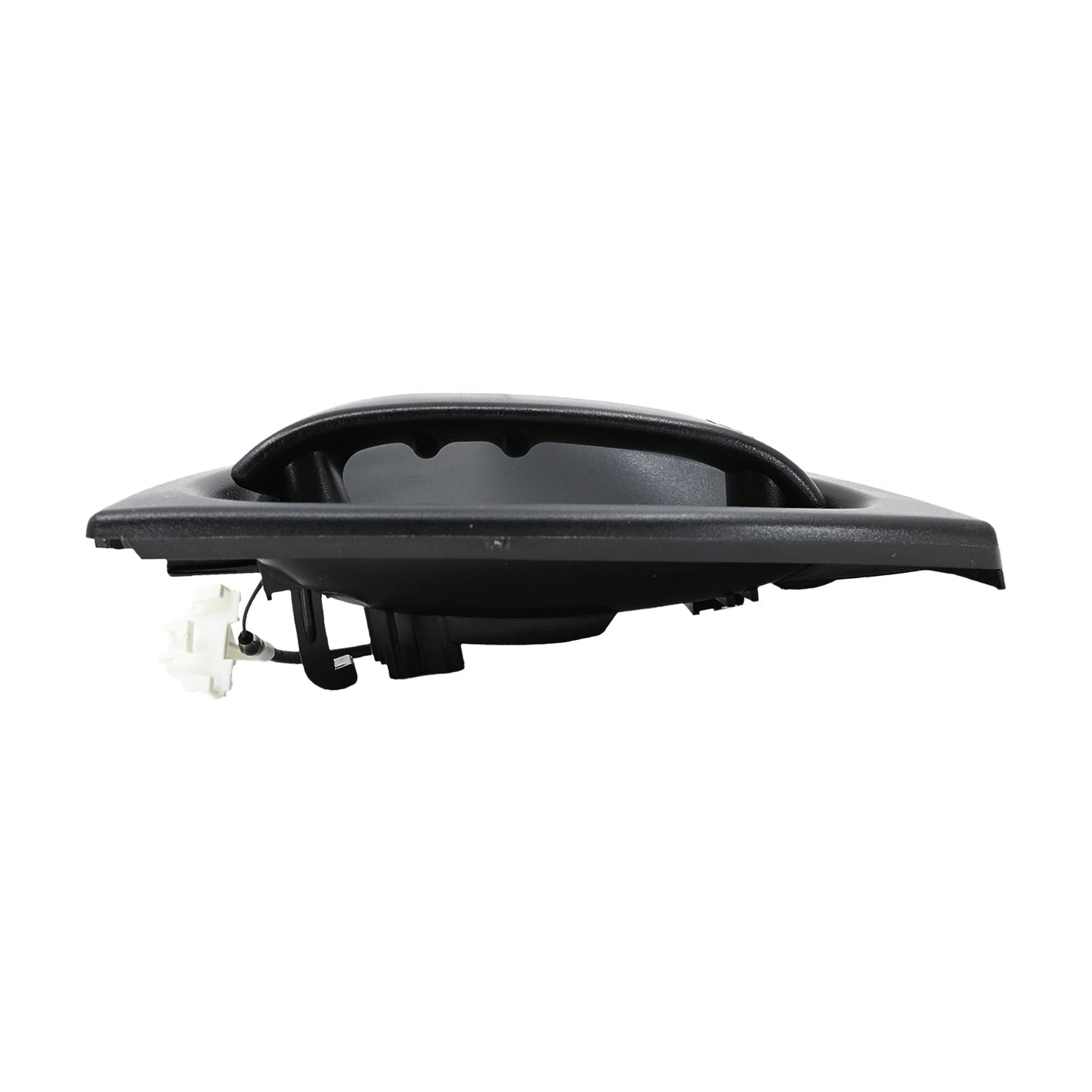 MANIJA EXTERIOR SMART FORTWO /DELANTERA/IZQUIERDO