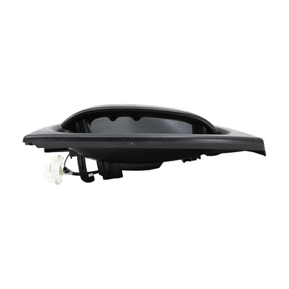 MANIJA EXTERIOR SMART FORTWO /DELANTERA/IZQUIERDO