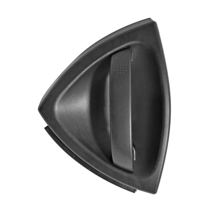 MANIJA EXTERIOR SMART FORTWO /DELANTERA/IZQUIERDO