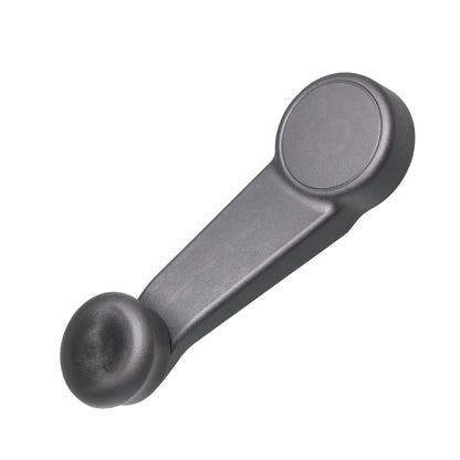 MANIJA DE ELEVAR FORD FIESTA