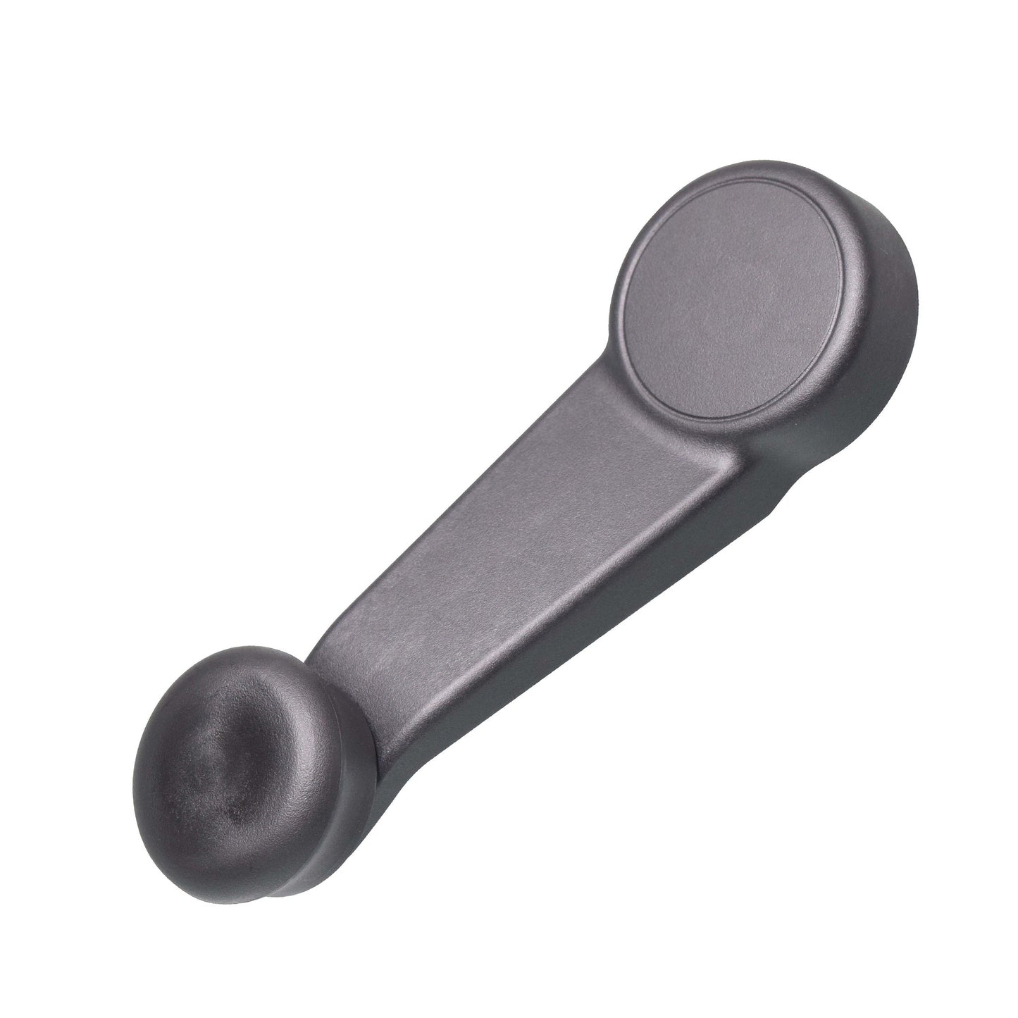 MANIJA DE ELEVAR FORD FIESTA