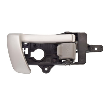 MANIJA INTERIOR HYUNDAI SANTA FE /DELANTERA/TRASERA/DERECHO