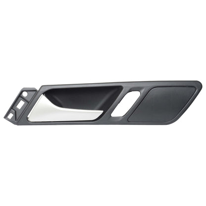 MANIJA INTERIOR VOLKSWAGEN JETTA /DELANTERA/IZQUIERDO