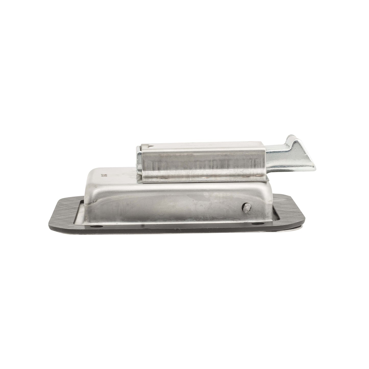 MANIJA EXTERIOR UNIVERSAL CAMION /DELANTERA/TRASERA/DERECHO/IZQUIERDO