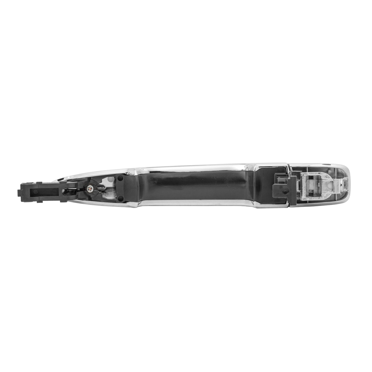 MANIJA EXTERIOR NISSAN LEAF /DELANTERA/TRASERA/DERECHO/IZQUIERDO