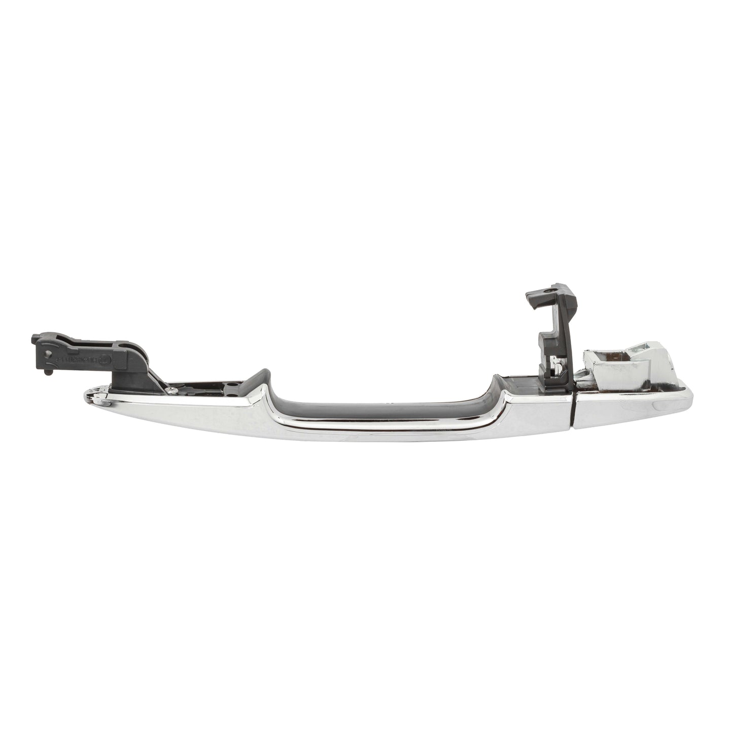 MANIJA EXTERIOR NISSAN LEAF /DELANTERA/TRASERA/DERECHO/IZQUIERDO