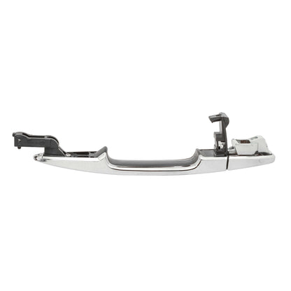 MANIJA EXTERIOR NISSAN LEAF /DELANTERA/TRASERA/DERECHO/IZQUIERDO