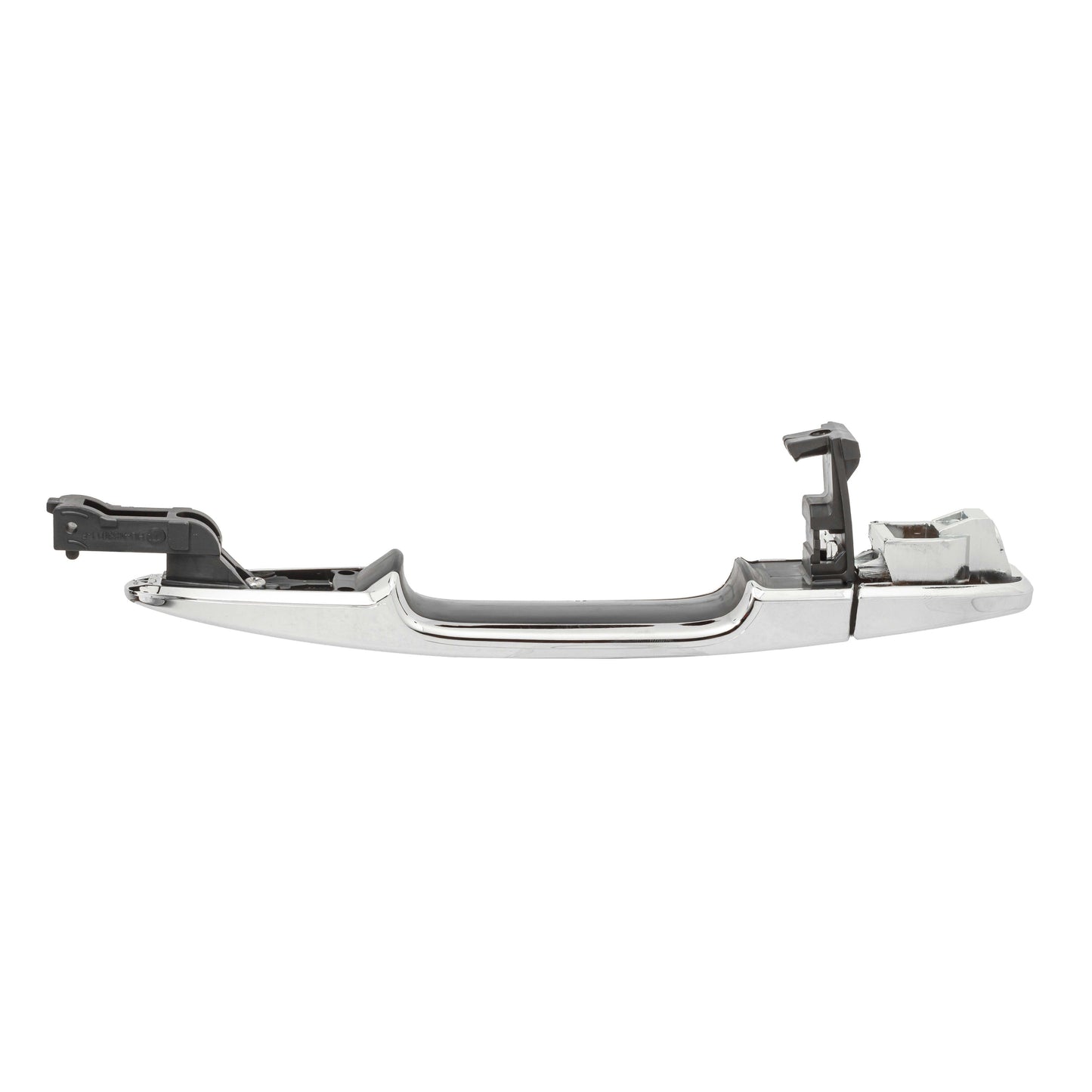 MANIJA EXTERIOR NISSAN LEAF /DELANTERA/TRASERA/DERECHO/IZQUIERDO
