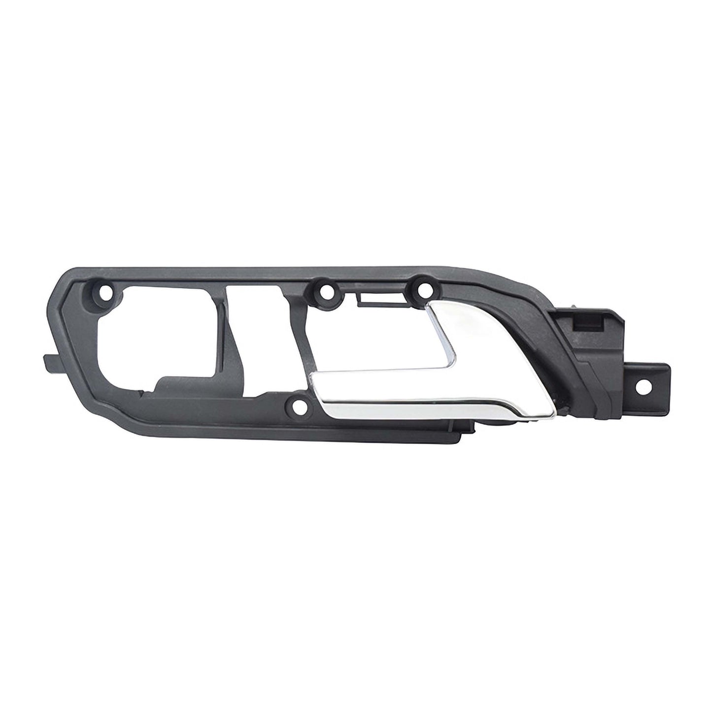 MANIJA INTERIOR VOLKSWAGEN POLO /DELANTERA/DERECHO