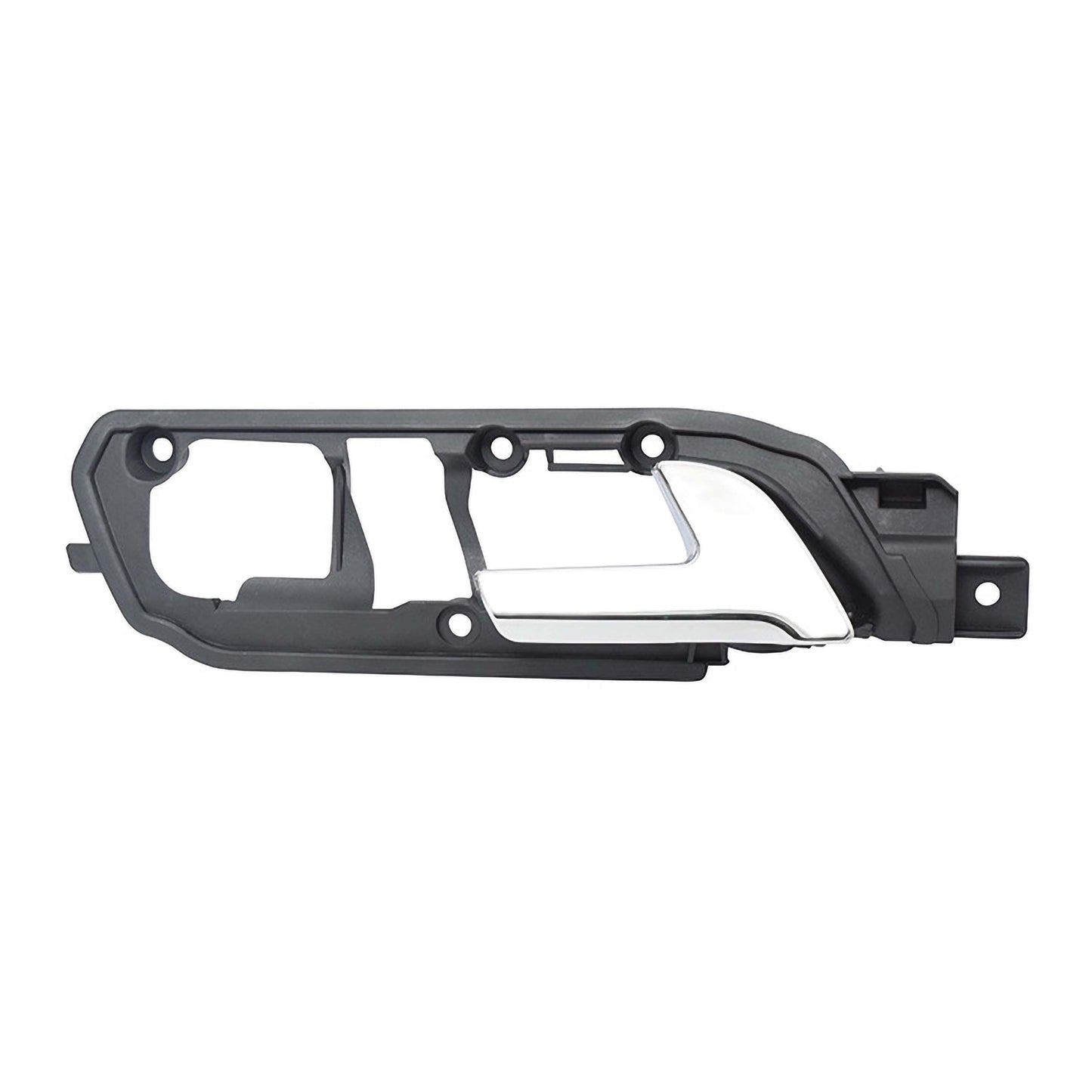 MANIJA INTERIOR VOLKSWAGEN POLO /DELANTERA/DERECHO