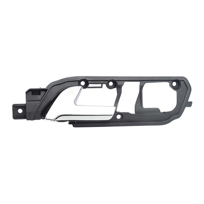 MANIJA INTERIOR VOLKSWAGEN POLO /DELANTERA/IZQUIERDO