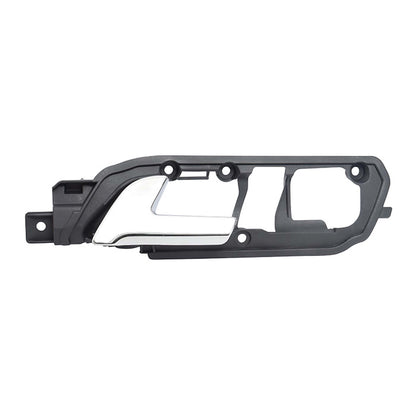 MANIJA INTERIOR VOLKSWAGEN POLO /DELANTERA/IZQUIERDO