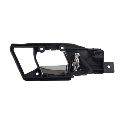 MANIJA INTERIOR VOLKSWAGEN POLO /TRASERA/DERECHO