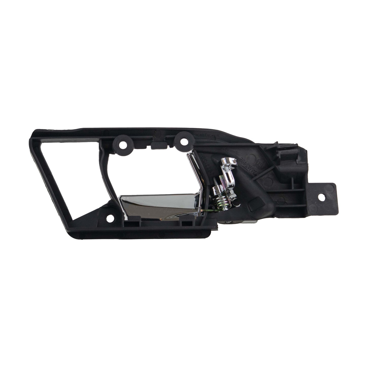 MANIJA INTERIOR VOLKSWAGEN POLO /TRASERA/DERECHO