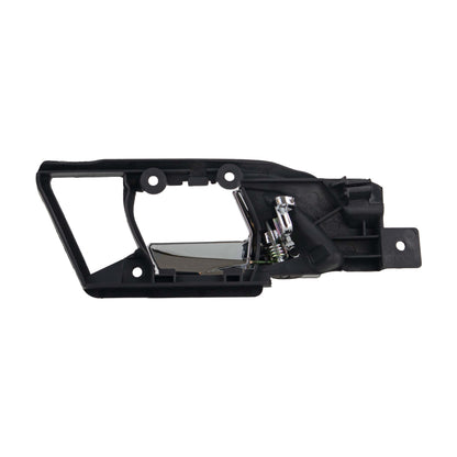 MANIJA INTERIOR VOLKSWAGEN POLO /TRASERA/DERECHO