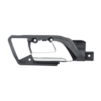 MANIJA INTERIOR VOLKSWAGEN POLO /TRASERA/DERECHO