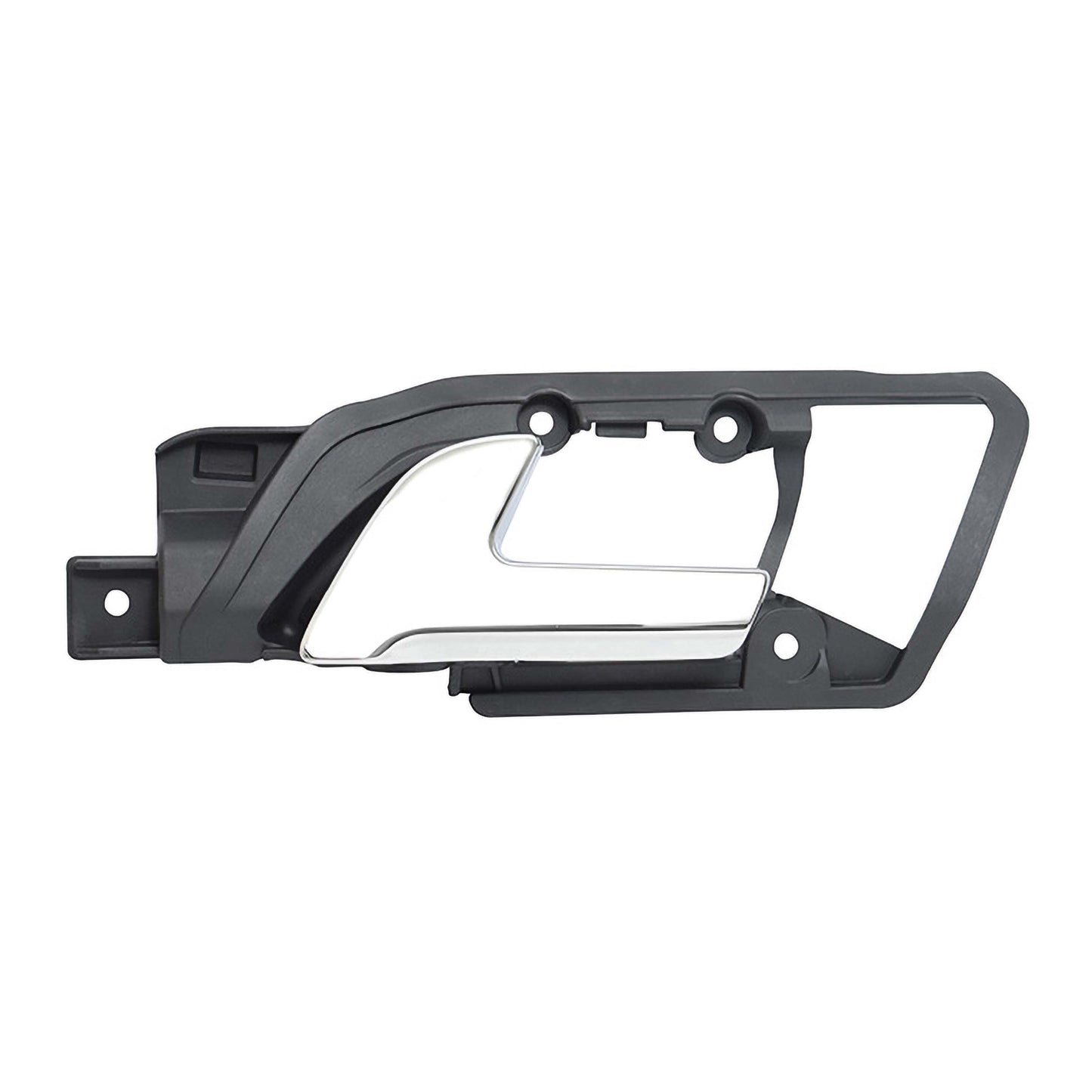 MANIJA INTERIOR VOLKSWAGEN POLO /TRASERA/IZQUIERDO