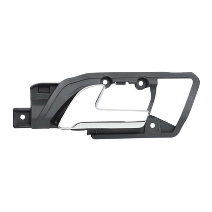 MANIJA INTERIOR VOLKSWAGEN POLO /TRASERA/IZQUIERDO