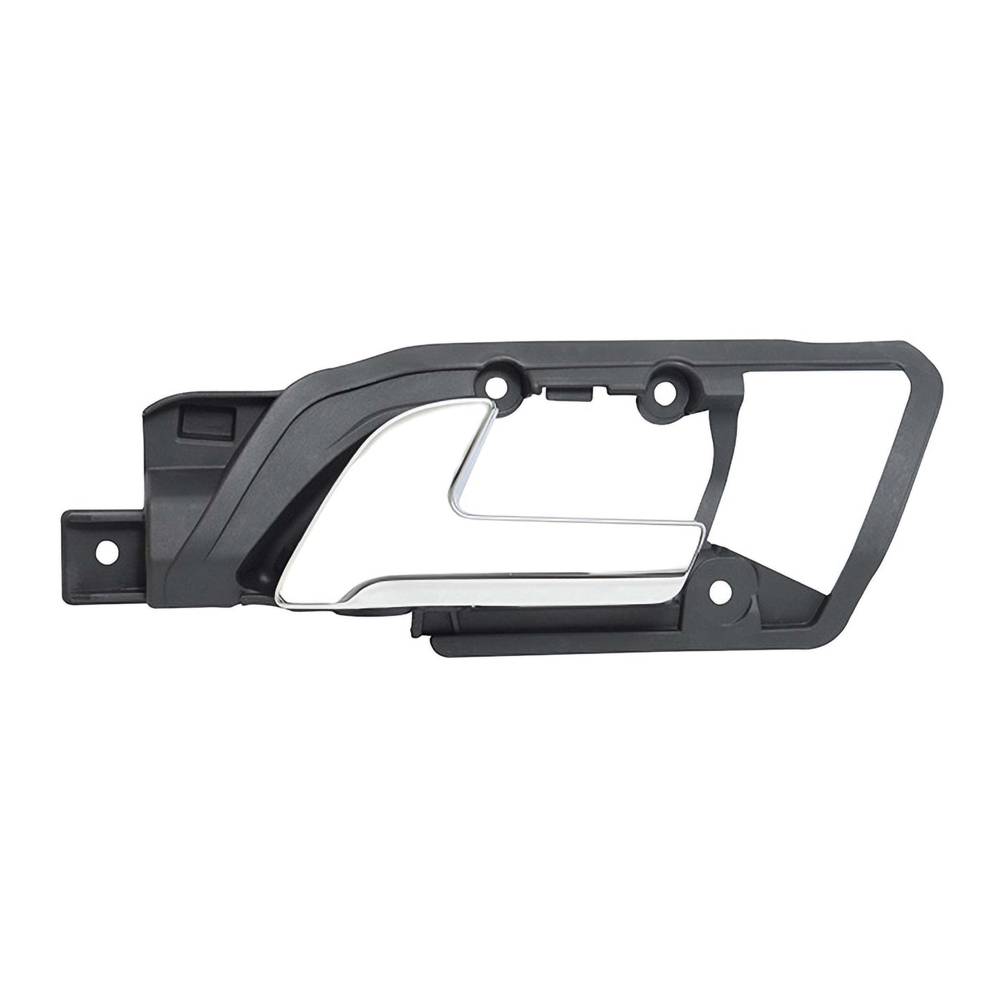 MANIJA INTERIOR VOLKSWAGEN POLO /TRASERA/IZQUIERDO
