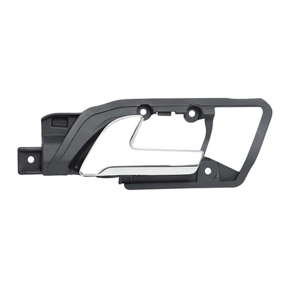 MANIJA INTERIOR VOLKSWAGEN POLO /TRASERA/IZQUIERDO