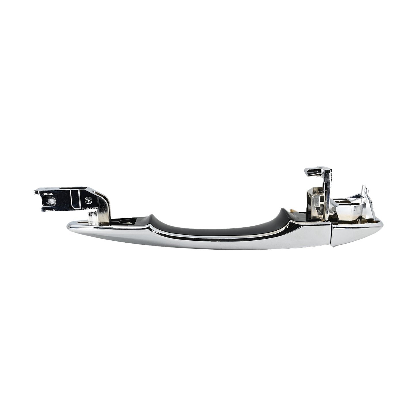 MANIJA EXTERIOR NISSAN ALTIMA /DELANTERA/TRASERA/DERECHO/IZQUIERDO