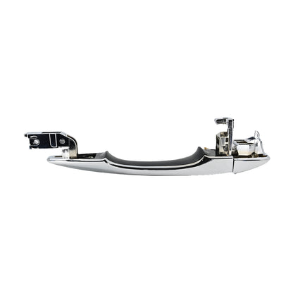 MANIJA EXTERIOR NISSAN ALTIMA /DELANTERA/TRASERA/DERECHO/IZQUIERDO