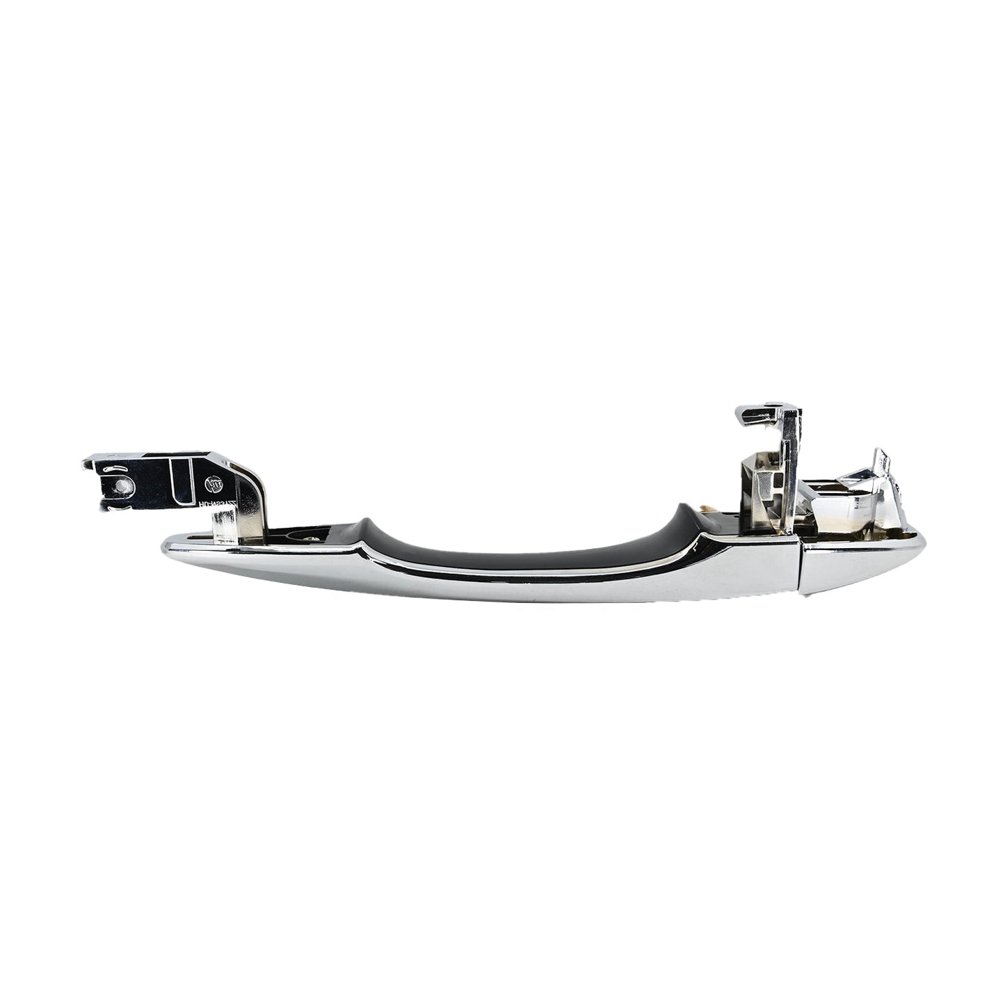 MANIJA EXTERIOR NISSAN ALTIMA /DELANTERA/TRASERA/DERECHO/IZQUIERDO