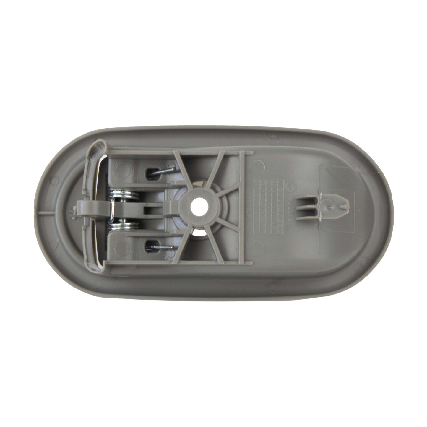 MANIJA INTERIOR FORD ESCORT /DELANTERA/TRASERA/DERECHO/IZQUIERDO