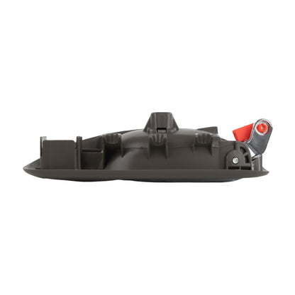MANIJA INTERIOR CHRYSLER CIRRUS /DELANTERA/IZQUIERDO