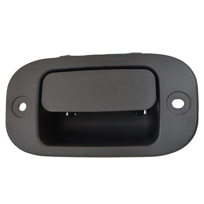 MANIJA INTERIOR DODGE DAKOTA /TRASERA/DERECHO/IZQUIERDO