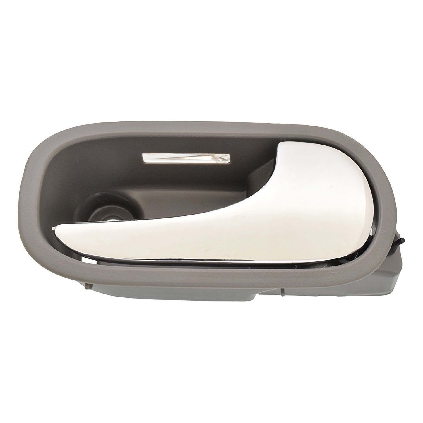 102454