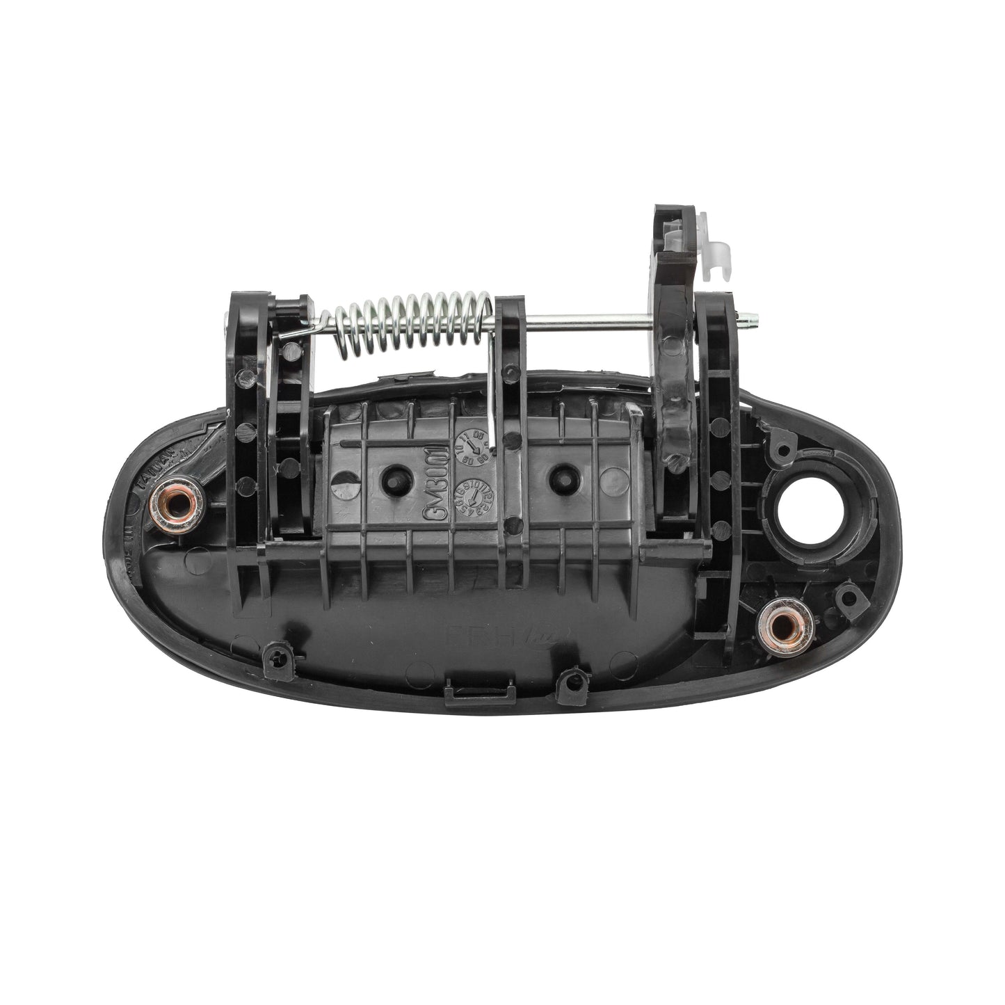 MANIJA EXTERIOR CHEVROLET AVEO /DELANTERA/DERECHO