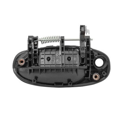 MANIJA EXTERIOR CHEVROLET AVEO /DELANTERA/DERECHO