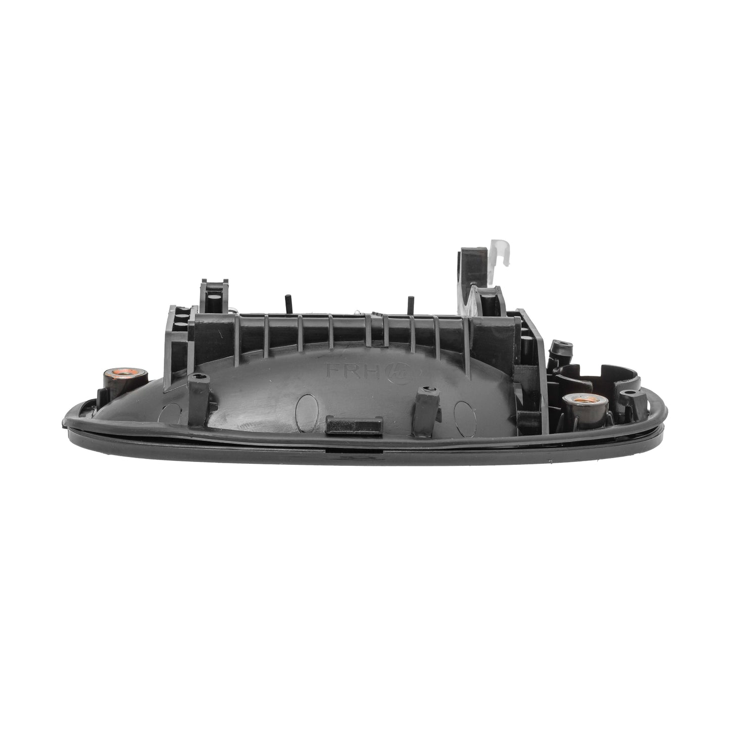 MANIJA EXTERIOR CHEVROLET AVEO /DELANTERA/DERECHO