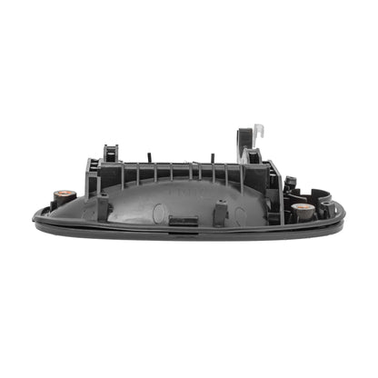 MANIJA EXTERIOR CHEVROLET AVEO /DELANTERA/DERECHO