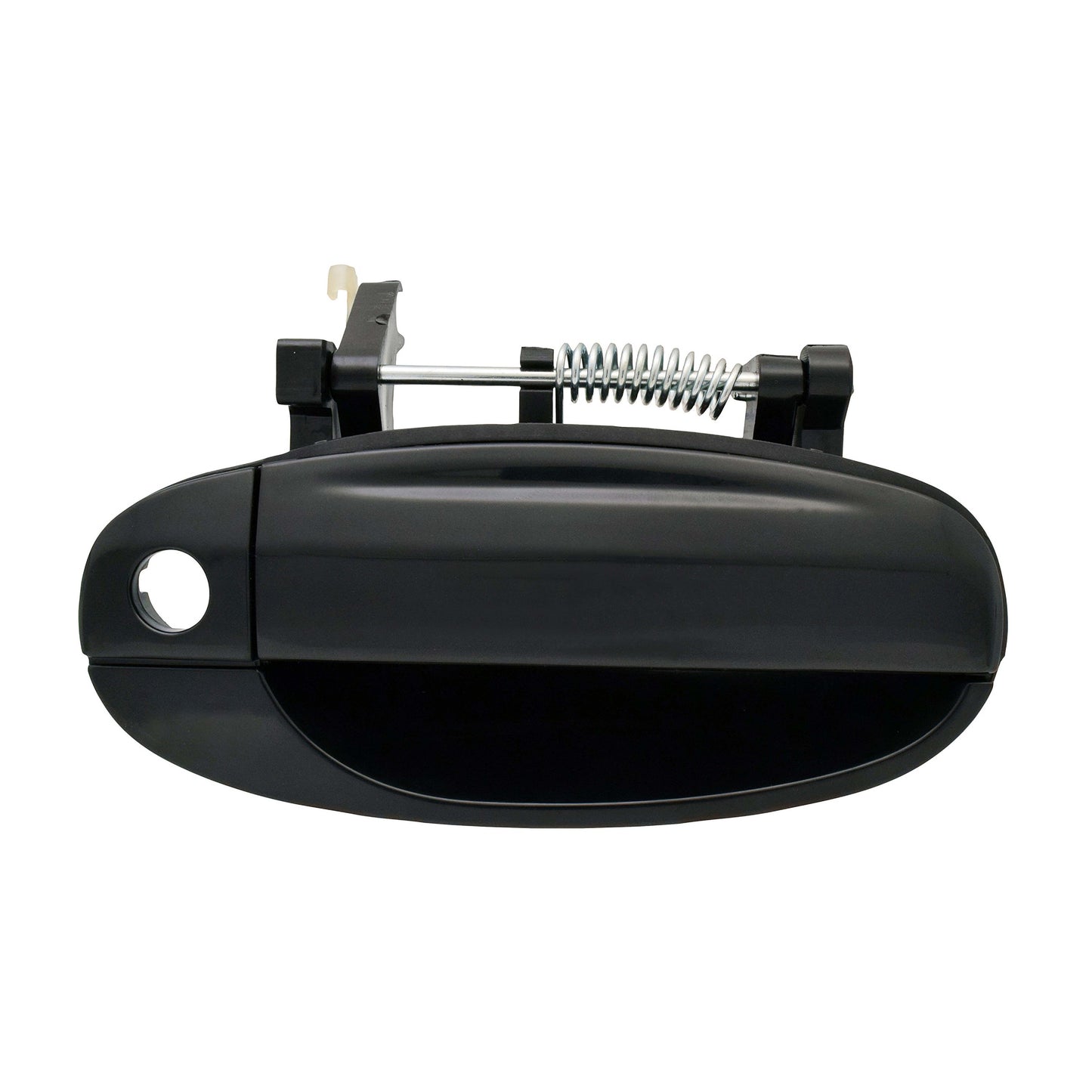 MANIJA EXTERIOR CHEVROLET AVEO /DELANTERA/DERECHO