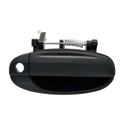 MANIJA EXTERIOR CHEVROLET AVEO /DELANTERA/DERECHO